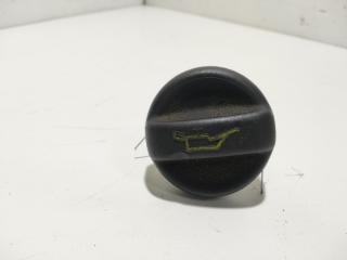 пробка маслозаливная Citroen C3 (FC/FN, 2003, 1.4 л., дизель, МКПП, синий, хетчбэк 5 дв., 9624939680