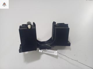 кронштейн (крепление) BMW 3 серия E36 [рестайлинг] 1999, 1.9 л., бензин, МКПП, серый, хетчбэк 3 дв., 32311162088, 1162088