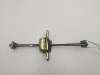 ограничитель открывания двери Nissan Serena С23 [рестайлинг] 1996, микроавтобус