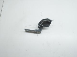 петля двери Ford S-Max 1 поколение 2007, чёрный, минивэн, 6M21U22810AV