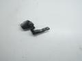 петля двери Ford S-Max 1 поколение 2007, чёрный, минивэн, 6M21U22810AV - фото №2
