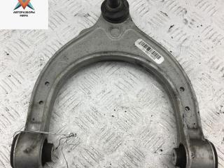 рычаг передний правый BMW 5 серия G30/G31 2018, 3.0 л., бензин, АКПП, серый, универсал, 31126861185