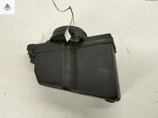 маслоотделитель (сапун) Skoda Fabia 1 поколение (6Y) 2002, 1.4 л., бензин, МКПП, серый, универсал, 30403585