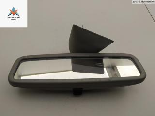 зеркало салона Mercedes-Benz C-Класс W203/S203/CL203 2002, 1.8 л., бензин, МКПП, синий, универсал, 2088100117