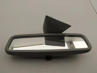 зеркало салона Mercedes-Benz C-Класс W203/S203/CL203 2002, 1.8 л., бензин, МКПП, синий, универсал, 2088100117