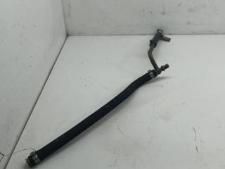 шланг гидроусилителя Ford Mondeo 3 поколение 2002, 2.5 л., бензин, МКПП, серый, хетчбэк 5 дв., 1S7C3A713AK