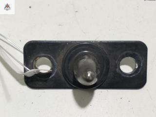 прочая запчасть Peugeot Partner 1 поколение (M49) 2003, 2.0 л., дизель, МКПП, серый, фургон