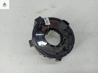 шлейф руля Audi A4 B5 [рестайлинг] 1999, седан, 1J0959653