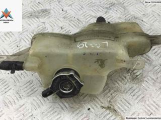 бачок расширительный Jeep Compass 1 поколение 2007, 2.0 л., дизель