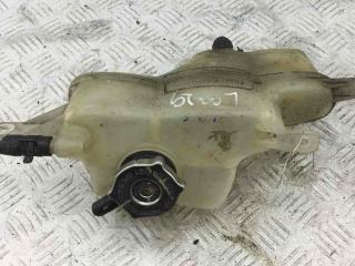 бачок расширительный Jeep Compass 2007, 2.0 л., дизель