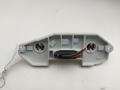 панель заднего левого фонаря Mercedes-Benz E-Класс W211/S211 2003, 2.7 л., дизель, АКПП, синий, универсал, 2118200777 - фото №2