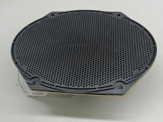 динамик двери Ford Focus 1 поколение [рестайлинг] 2003, 1.8 л., бензин, МКПП, серый, универсал, XW7F18808AB