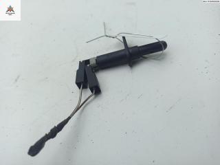 выключатель концевой (концевик) Opel Vectra B [рестайлинг] 2000, 1.6 л., бензин, АКПП, синий, хетчбэк 5 дв., 24421049