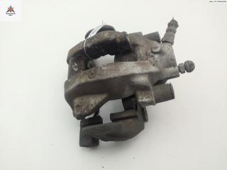 суппорт задний правый Mercedes-Benz E-Класс W212/S212/C207/A207 [рестайлинг] 2014, 2.2 л., дизель, АКПП, бежевый, универсал, A2124230181