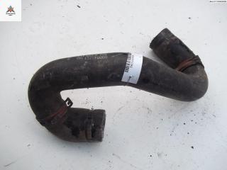 патрубок (трубопровод, шланг) Opel Astra G 1999, 1.6 л., бензин, МКПП, серый, хетчбэк 5 дв., 9129412