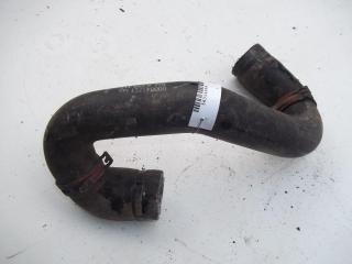 патрубок (трубопровод, шланг) Opel Astra G 1999, 1.6 л., бензин, МКПП, серый, хетчбэк 5 дв., 9129412