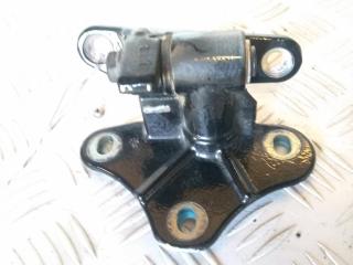 Ограничитель открывания двери задней Mercedes-Benz R-Класс W251 2006, минивэн