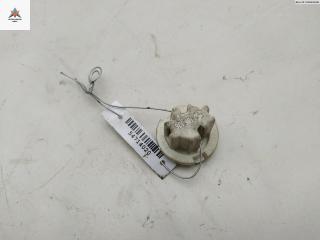 Патрон лампы фонаря Mercedes-Benz E-Класс W210/S210 [рестайлинг] 2001, 2.2 л., дизель, АКПП, серый, универсал, 186136