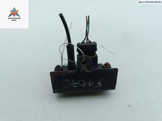 датчик (прочие) Daewoo Lanos T100 1998, 1.6 л., бензин, МКПП, чёрный, хетчбэк 3 дв.