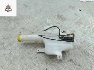 бачок омывателя Ford Mondeo 2 поколение 1998, 1.8 л., бензин, универсал, 96BG17618AA