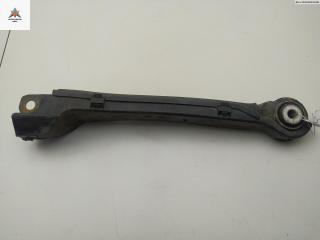 рычаг задний левый Mercedes-Benz E-Класс W212/S212/C207/A207 [рестайлинг] 2014, 2.2 л., дизель, АКПП, бежевый, универсал, A2043521488