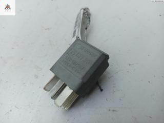 реле (прочие) Opel Astra H/Family [рестайлинг] 2009, 1.7 л., дизель, МКПП, серый, хетчбэк 5 дв., 13100504