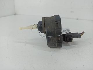 корректор фар Audi A4 B5 1997, 1.8 л., Ti, бензин, МКПП, серый, седан, 4D0941295