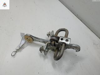 Ограничитель открывания двери задней Opel Vectra B 1998, универсал, 90508651