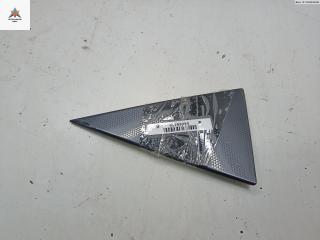 накладка декоративная Opel Vectra B 1998, 1.8 л., бензин, АКПП, красный, универсал, 90464358