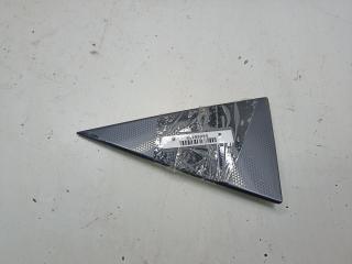накладка декоративная Opel Vectra B 1998, 1.8 л., бензин, АКПП, красный, универсал, 90464358