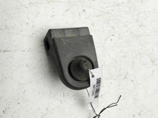 кронштейн радиатора Peugeot 307 1 поколение 2003, 1.6 л., бензин, МКПП, синий, хетчбэк 3 дв., 9628677880