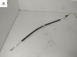 Трос двери задней Audi A4 B5 [рестайлинг] 1998, 2.8 л., бензин, АКПП, серый, седан