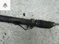 рулевая рейка Volkswagen Polo 3 поколение [рестайлинг] 2000, 1.4 л., дизель, МКПП, чёрный, хетчбэк 3 дв. - фото №2