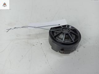 динамик высокочастотный (пищалка) Audi A6 4B/C5 1998, 2.8 л., бензин, МКПП, серый, универсал, 4B0035399