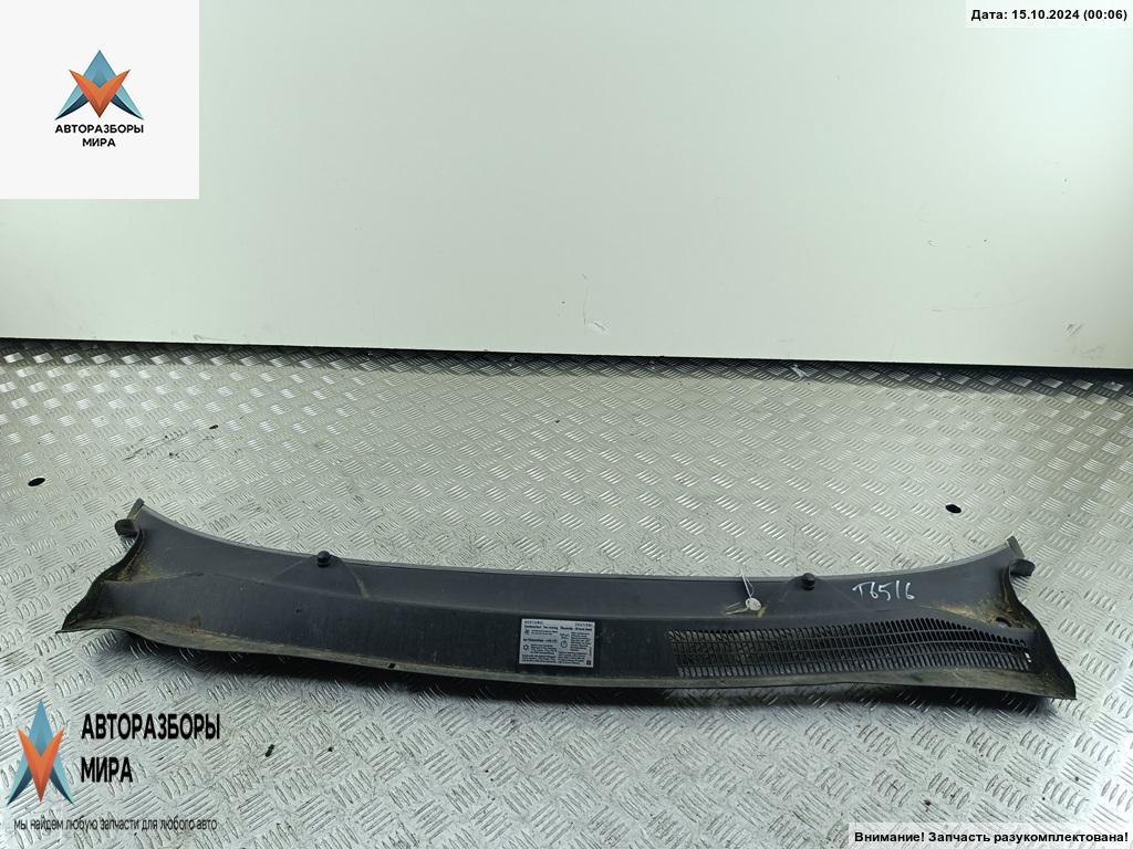 дождевик Opel Corsa D 2009, 1.0 л., бензин, МКПП, серый, хетчбэк 3 дв., 13242572 - фото №1