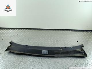 дождевик Opel Corsa D 2009, 1.0 л., бензин, МКПП, серый, хетчбэк 3 дв., 13242572