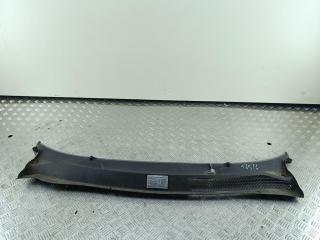 дождевик Opel Corsa D 2009, 1.0 л., бензин, МКПП, серый, хетчбэк 3 дв., 13242572