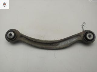 рычаг задний Mercedes-Benz E-Класс W212/S212/C207/A207 [рестайлинг] 2014, 2.2 л., дизель, АКПП, бежевый, универсал, A2043502206, A20409