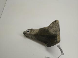 кронштейн двигателя Mercedes-Benz SLK-Класс R170 [рестайлинг] 2002, 2.0 л., бензин, МКПП, серый, кабриолет, A1112231804