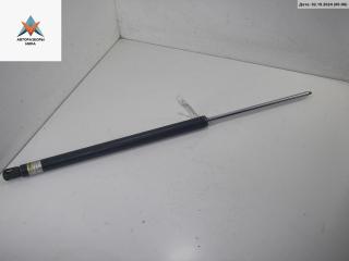 амортизатор крышки багажника (3-5 двери) BMW 3 серия E36 1994, 1.6 л., бензин, МКПП, красный, хетчбэк 3 дв., 8158438