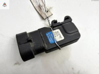 датчик абсолютного давления Opel Signum C [рестайлинг] 2005, 2.2 л., бензин, МКПП, чёрный, хетчбэк 5 дв., 16262460