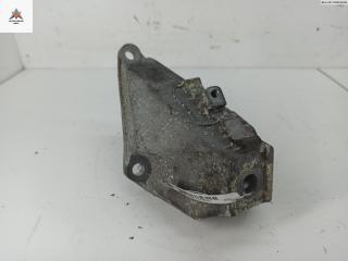 кронштейн двигателя Audi A8 D2/4D [рестайлинг] 2000, 3.7 л., бензин, АКПП, серый, седан, 4D0199307S