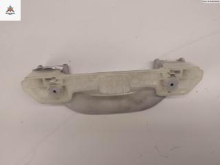 ручка внутренняя потолочная Volkswagen Golf 5 поколение 2008, 2.0 л., дизель, МКПП, синий, хетчбэк 5 дв.