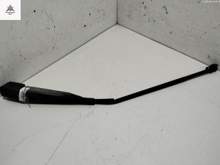 Щеткодержатель (поводок стеклоочистителя) задний Citroen Xantia 1 поколение 1996, 1.8 л., бензин, МКПП, красный, хетчбэк 5 дв.