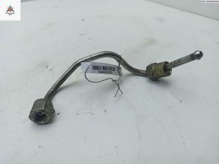 трубка топливная Opel Signum C [рестайлинг] 2006, 3.0 л., дизель