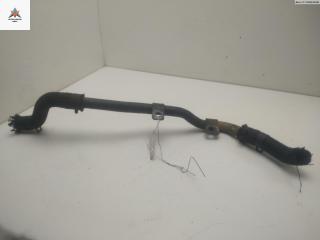 трубка охлаждающей жидкости Hyundai H-1 Starex [рестайлинг] 2004, 2.5 л., дизель, МКПП