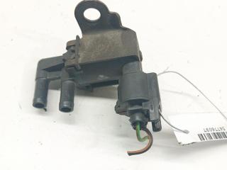 клапан EGR Ford Fiesta 5 поколение 2003, 1.3 л., бензин, МКПП, синий, хетчбэк 3 дв., 2S619C915AB