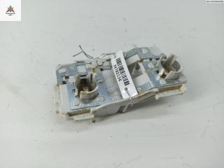 панель заднего левого фонаря Audi A4 B7 2005, 2.0 л., бензин, МКПП, серый, универсал, 484571