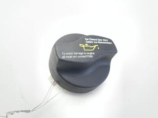пробка маслозаливная Mercedes-Benz A-Класс W169 2006, 1.5 л., бензин, МКПП, серый, хетчбэк 5 дв., 0000100386