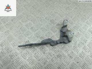 петля капота правая BMW 1 серия E81/E82/E87/E88 [рестайлинг] 2009, серый, хетчбэк 5 дв., 7060560